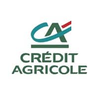 credit agricole