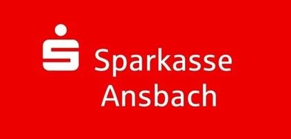 sparkasse ansbach