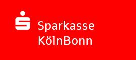 sparkasse kolnbonn