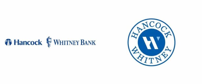 hancock whitney bank