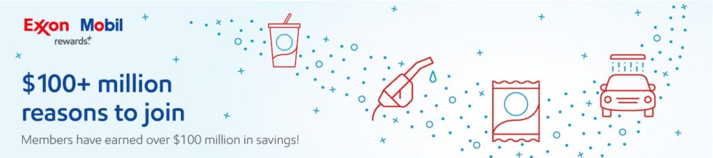 emrewards.com activate