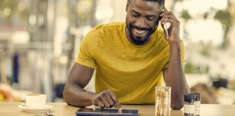 mtn customer care