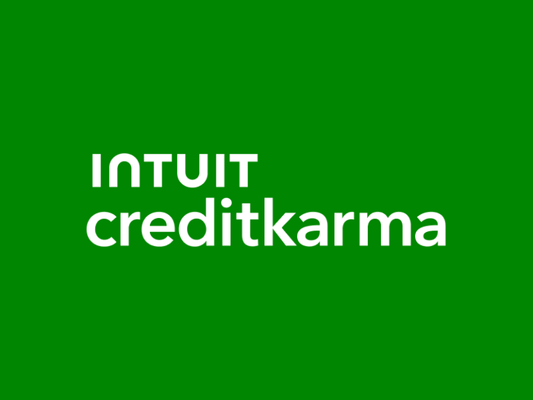 credit karma