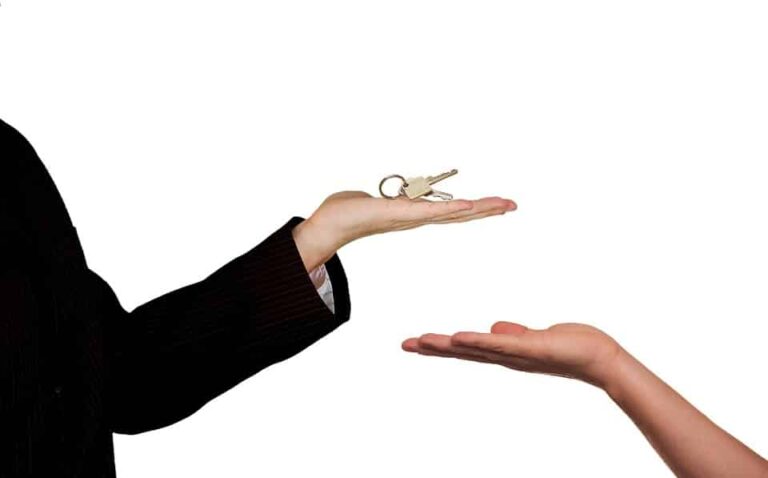 mortgage lenders ny