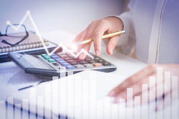 daily finance app
