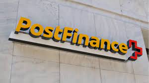 best bank in switzerland for foreigners