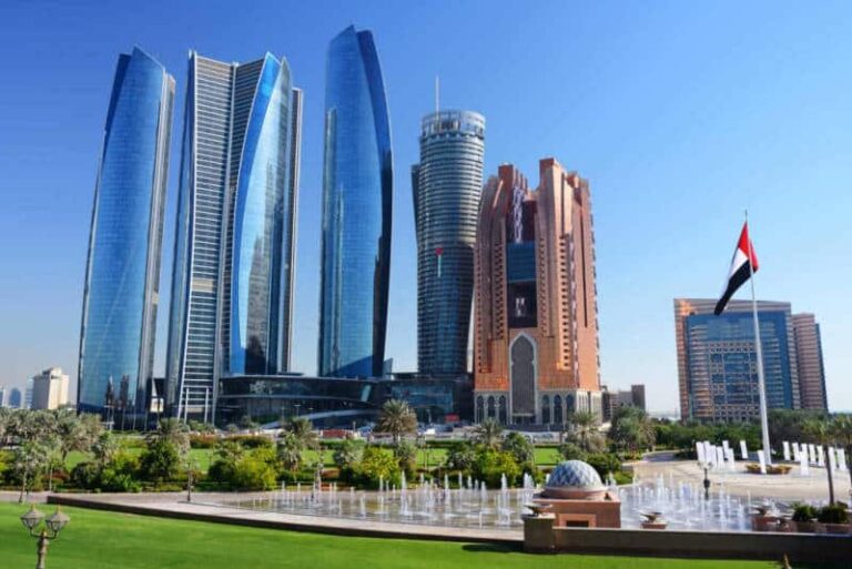 international banks in dubai