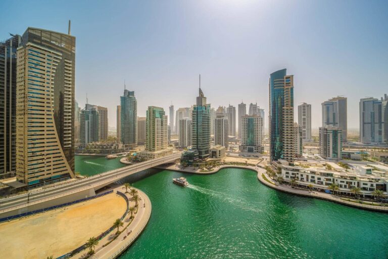 long term visa dubai1