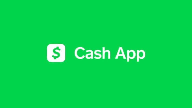 cash app 33.jpg