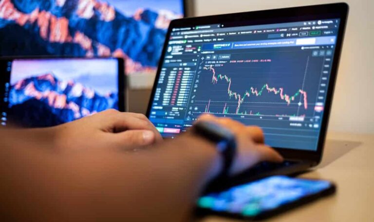 forex trading22.jpeg