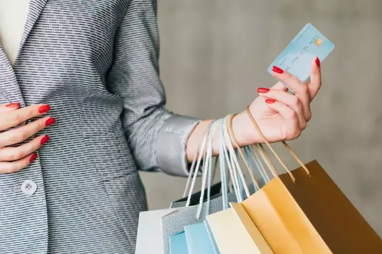 emotional spending