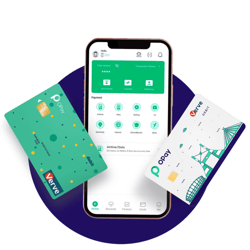 how to contact opay customer care: phone number, email and whats app