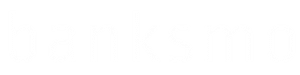 BanksMo